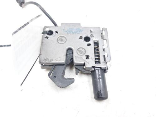 andre-audi-q5-fyb-fyg-2016-25134173 main image