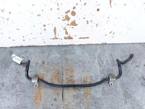 Used Anti roll bar Anti roll bar PEUGEOT 2008 I (CU_) 1.2 THP 110 / PureTech 110 (110 hp) 28529138 28529138
