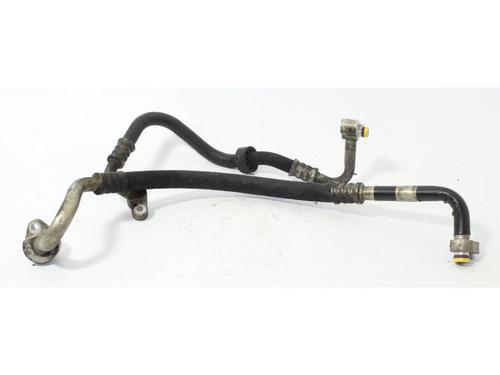 AC pipe PORSCHE CAYENNE (9PA) S 4.5 | BP15147445M126 