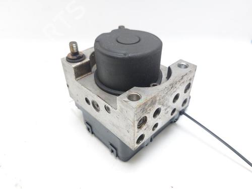 Used ABS pump HYUNDAI ATOS (MX) 1.1 (58 hp) 29824338