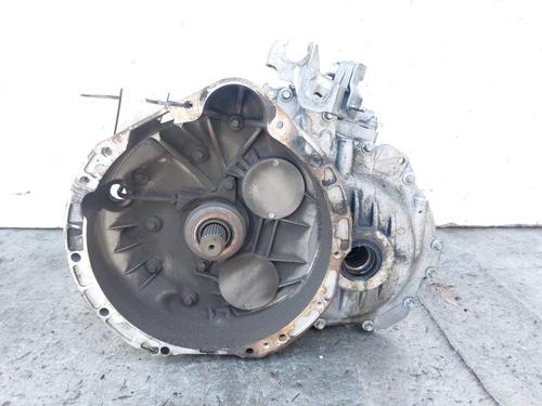 gearbox-mercedes-benz-a-class-w169-2004-2005-2006-2007-2008-2009-2010-2011-2012-26901073 main image