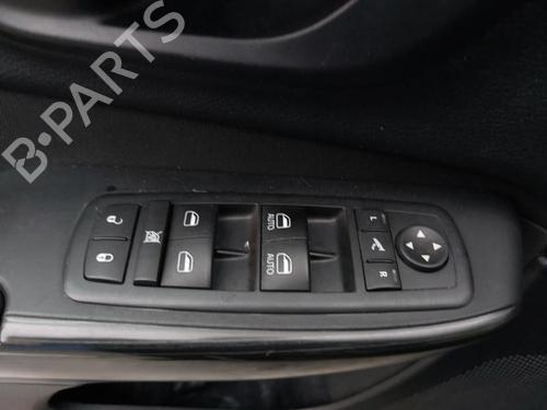 Engine control unit (ECU) JEEP CHEROKEE (KL) 2.2 CRD 4x4 | BP15164753M57 - Image 9