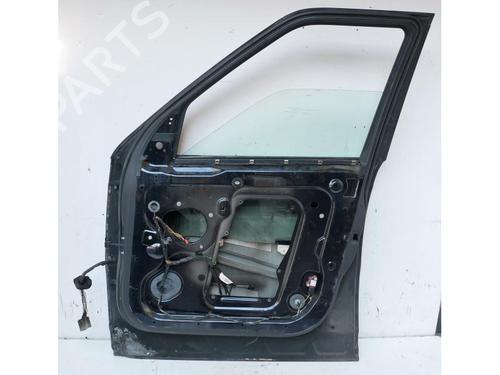 Right front door LAND ROVER RANGE ROVER SPORT I (L320) 3.0 D 4x4 | BP15158982C3 