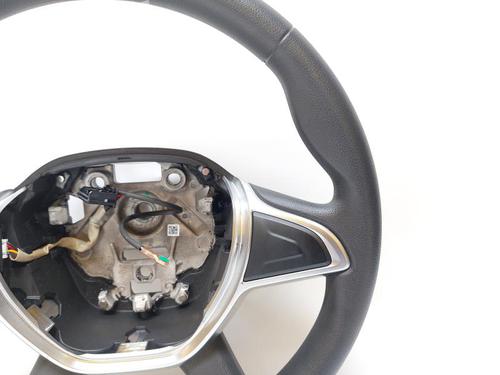 Lenkrad DACIA SPRING EV (B6M1) | BP30454998C49 - Image 3