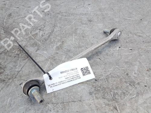 Other FORD PUMA (J2K, CF7) 1.0 EcoBoost mHEV | BP37293851O1 - Image 3