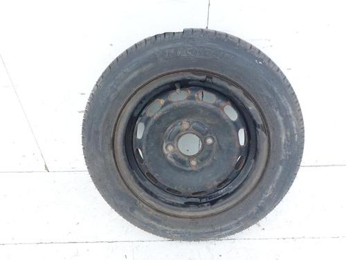 Used Jack Kit CITROËN C3 I (FC_, FN_) 1.1 i (60 hp) 30802094