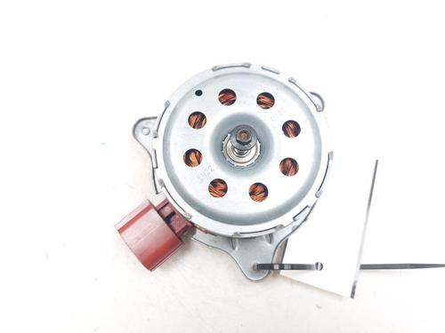 Køleventilator elektrisk FORD PUMA (J2K, CF7) 1.0 EcoBoost mHEV | BP24856480M35 - Image 2