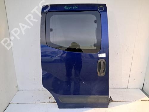 right-rear-door-fiat-qubo-225_-2008-40596759 main image