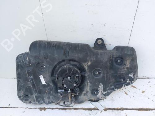 Fuel tank MERCEDES-BENZ GLE Coupe (C292) 350 d 4-matic (292.323, 292.324) | BP29500786C62 