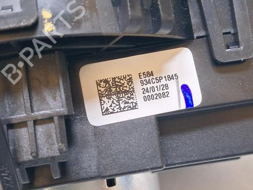 Steering column stalk KIA SPORTAGE V (NQ5) 1.6 CRDi MHEV | BP34207165I23 - Image 5
