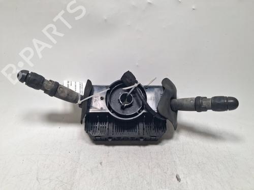 Ratstangsstang Ratstangsstang IVECO DAILY III Platform/Chassis 35 C 15 (146 hp) 39738903 39738903