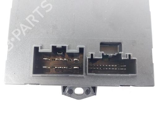 Control unit LAND ROVER DISCOVERY SPORT (L550) 2.0 D 4x4 | BP20979710M11 