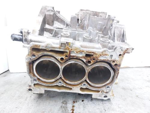 Engine FIAT 500 (312_) 1.0 Mild Hybrid (312.AYD1B) | BP25782116M1 