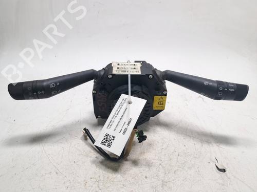 steering-column-stalk-fiat-punto-evo-199_-2008-40255676 main image