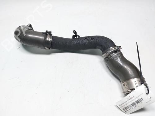 BP30802259M125 main image