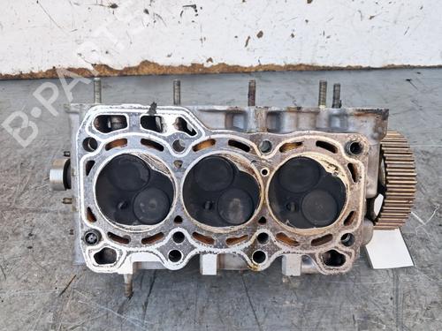 Cylinder head DAEWOO MATIZ (M100, M150) 0.8 | BP38042837M5 - Image 5