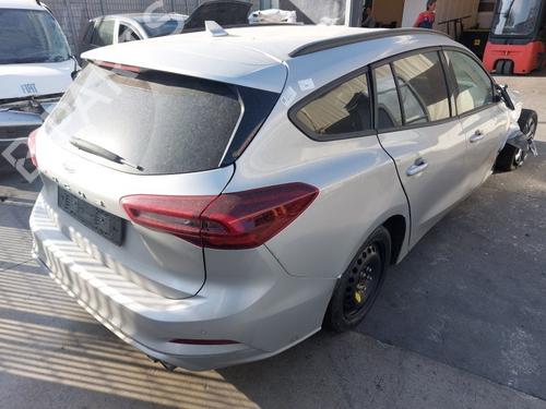Other FORD FOCUS IV Turnier (HP) 1.5 EcoBlue | BP37513515O1 - Image 9