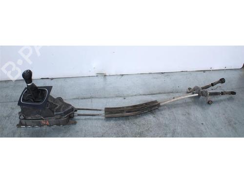 Used Shift knob VOLVO 140 Estate (145) 1.8 S (75 hp) 15144666