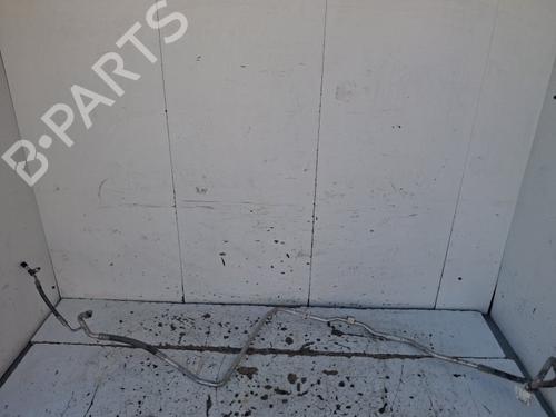 Used AC pipe AC pipe SMART FORTWO Coupe (453) 1.0 (453.342, 453.343) (71 hp) 39634844 39634844