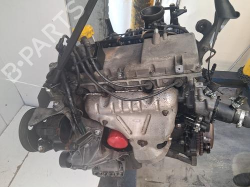 Engine DACIA LOGAN MCV (KS_) 1.4 | BP40068958M1 - Image 8
