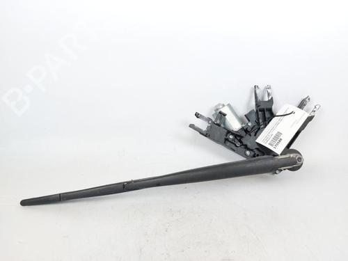 other-citroen-c4-picasso-ii-12-thp-130-0390205010-2013-17202982 main image