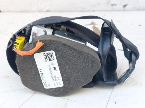 Airbag Kit LAND ROVER DISCOVERY V (L462) 2.0 Sd4 4x4 | BP15164107C86