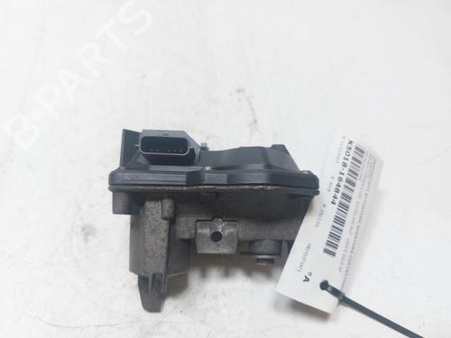 BP30454476O1 main image