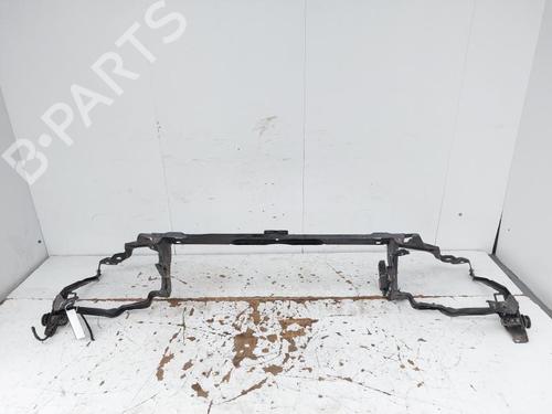 Front bumper reinforcement MERCEDES-BENZ C-CLASS T-Model (S204) C 220 CDI (204.208) | BP30145416C109