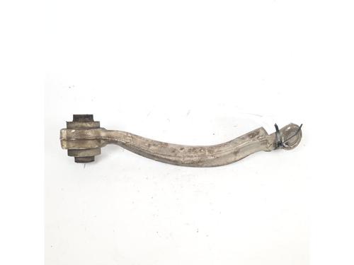 Used Right front suspension arm MERCEDES-BENZ C-CLASS (W204) C 220 CDI (204.008) (170 hp) 15151240