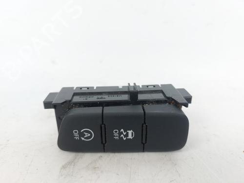 Used Climate control Climate control 17723623 17723623