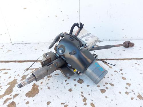Steering column FIAT PUNTO (188_) 1.2 60 (188.030, .050, .130, .150, .230, .250) | BP29298615M21 