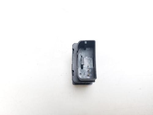 Climate control FORD COUGAR (EC_) 2.0 16V | BP26672159I5 - Image 2