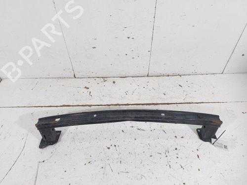 front-bumper-reinforcement-nissan-micra-v-k14-2016-33734770 main image