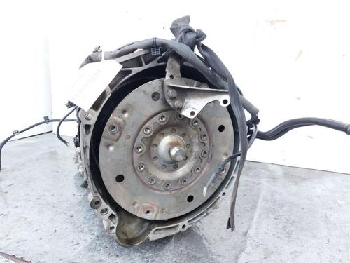 Used Gearbox BMW 3 Gran Turismo (F34) 320 d xDrive (184 hp) 19311109