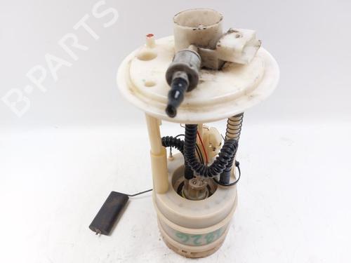 Fuel pump FIAT MULTIPLA (186_) 1.6 (186AXC1A, 186BMC1A, 186BXC1A) | BP29746277M76 