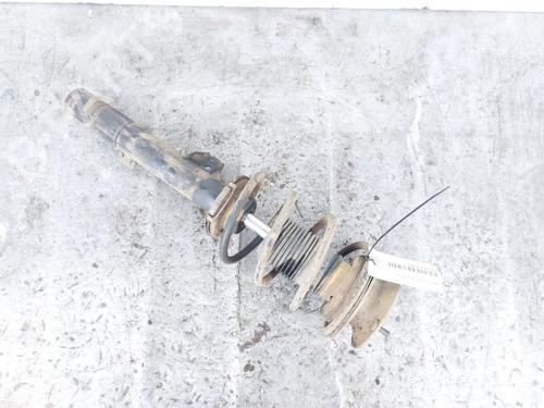 Used Right front shock absorber Right front shock absorber BMW 1 (E87) 118 d (143 hp) 25215346 25215346