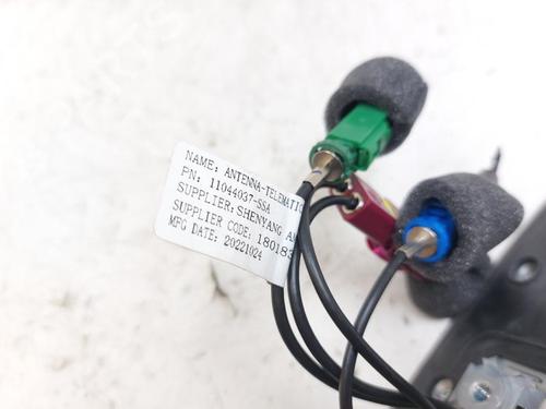 Electronic module MG MG HS (AS23) 1.5 T (SAS23) | BP25888442M83 - Image 4