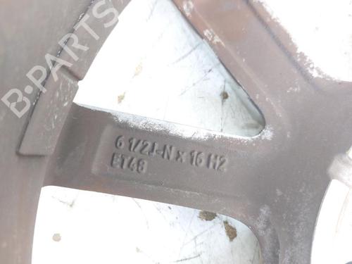 Fælk FORD COUGAR (EC_) 2.0 16V | BP26672149C45 