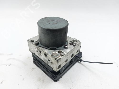 abs-pump-fiat-500l-351_-352_-2012-24540408 main image