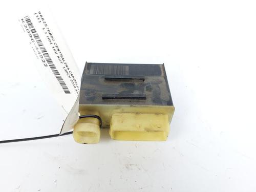 Used Engine control unit (ECU) Engine control unit (ECU) PEUGEOT 308 II (LB_, LP_, LW_, LH_, L3_) 1.5 BlueHDi 130 (131 hp) 15157082 15157082