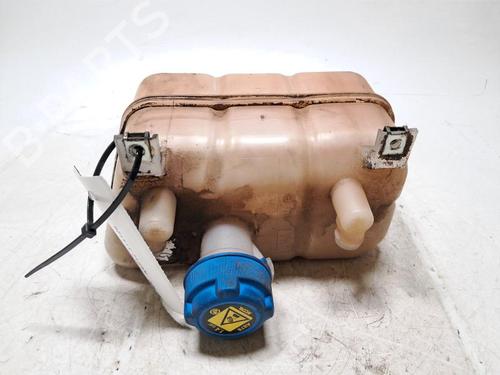expansion-tank-peugeot-boxer-van-2006-33285423 main image