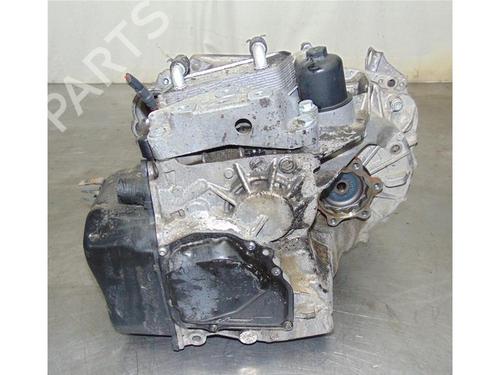 Gearbox VW TOURAN (1T1, 1T2) 1.4 TSI | BP15140450M3 