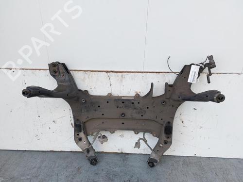 Subframe MINI MINI (F56) Cooper D | BP15168126M9 
