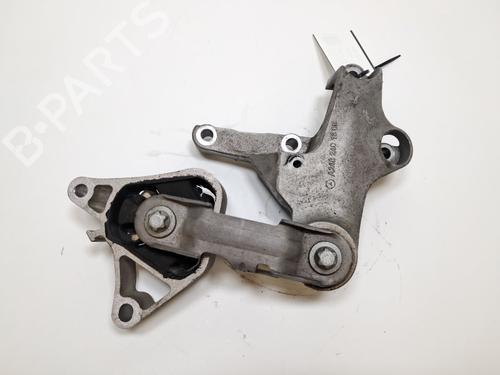 Engine mount MERCEDES-BENZ A-CLASS (W176) A 180 CDI / d (176.012) | BP39163360M89 - Image 2