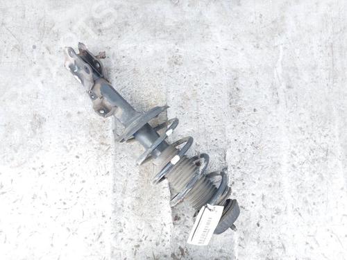 right-front-shock-absorber-hyundai-i20-i-pb-pbt-2008-2009-2010-2011-2012-2013-2014-2015-25249747 main image