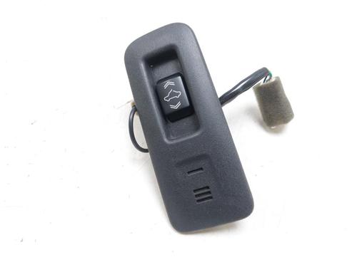 Climate control NISSAN JUKE (F15) 1.5 dCi 288336BV80B 288336BV80B