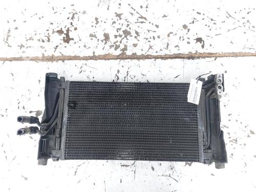 Used AC radiator AC radiator BMW X3 (E83) 2.0 d (150 hp) 22798282 22798282