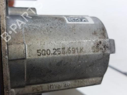 Other VW PASSAT B8 (3G2, CB2) 1.6 TDI | BP15168395O1 