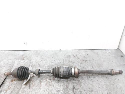 Used Right front driveshaft MAZDA 2 (DE_, DH_) 1.4 MZR-CD (68 hp) 30613265