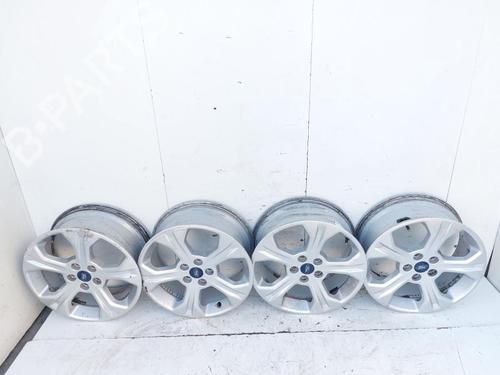 Jante FORD KUGA III (DFK) 1.5 EcoBlue (120 hp) 33193199